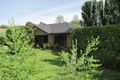 Property photo of 10 Abernethy Close Mudgee NSW 2850