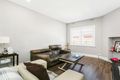 Property photo of 8 Bass Place Flinders Park SA 5025