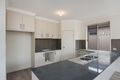 Property photo of 4A Shalford Terrace Campbelltown SA 5074