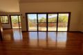 Property photo of 47 Francis Dimond Street Arakoon NSW 2431