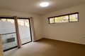 Property photo of 47 Francis Dimond Street Arakoon NSW 2431
