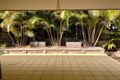 Property photo of 47 Francis Dimond Street Arakoon NSW 2431