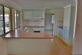 Property photo of 29 Junabee Road Warwick QLD 4370