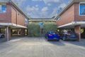 Property photo of 2/11 Chifley Drive Maribyrnong VIC 3032