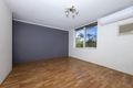 Property photo of 2/11 Chifley Drive Maribyrnong VIC 3032