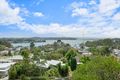 Property photo of 44 Dobell Drive Wangi Wangi NSW 2267