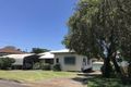 Property photo of 40 Mackenzie Street Manly West QLD 4179