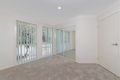 Property photo of 13 Nandroya Drive Upper Coomera QLD 4209
