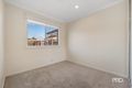 Property photo of 22 Cameron Street Jamisontown NSW 2750