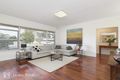 Property photo of 9 Jacob Street Marion SA 5043