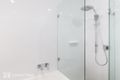 Property photo of 9 Jacob Street Marion SA 5043
