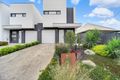 Property photo of 31 Walker Avenue Paradise SA 5075