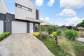 Property photo of 31 Walker Avenue Paradise SA 5075