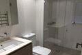 Property photo of G02/7 Riversdale Road Hawthorn VIC 3122