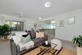 Property photo of 2/94 The Strand North Ward QLD 4810