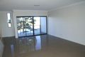 Property photo of 19/50 Lakefield Drive North Lakes QLD 4509