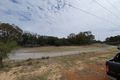 Property photo of 65 Rogers Road Barragup WA 6209
