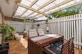 Property photo of 1/38 Alpha Street Taringa QLD 4068