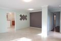 Property photo of 9 Austen Place Kellyville NSW 2155
