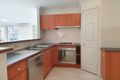 Property photo of 9 Austen Place Kellyville NSW 2155