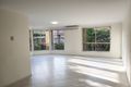 Property photo of 9 Austen Place Kellyville NSW 2155