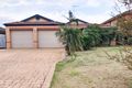 Property photo of 9 Austen Place Kellyville NSW 2155