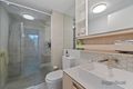 Property photo of 111/40 Hall Street Moonee Ponds VIC 3039