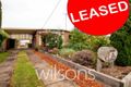 Property photo of 31 Bradley Street Warrnambool VIC 3280