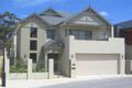 Property photo of 23 Darbyshire Drive Subiaco WA 6008