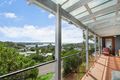 Property photo of 44 Dobell Drive Wangi Wangi NSW 2267