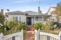 Property photo of 28 Ogilvie Street Essendon VIC 3040