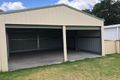 Property photo of 91 Henderson Street Inverell NSW 2360