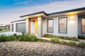 Property photo of 10 Coorong Court Kialla VIC 3631