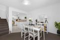 Property photo of 1/38 Alpha Street Taringa QLD 4068