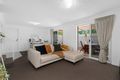 Property photo of 1/38 Alpha Street Taringa QLD 4068