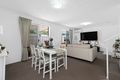Property photo of 1/38 Alpha Street Taringa QLD 4068