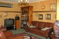 Property photo of 10 Smith Street Millicent SA 5280