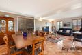 Property photo of 10 Buccaneer Place Shell Cove NSW 2529