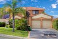 Property photo of 10 Buccaneer Place Shell Cove NSW 2529