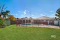 Property photo of 22 Cameron Street Jamisontown NSW 2750