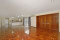 Property photo of 12 Adkinson Close Isaacs ACT 2607