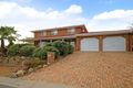 Property photo of 12 Adkinson Close Isaacs ACT 2607