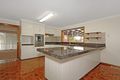 Property photo of 12 Adkinson Close Isaacs ACT 2607