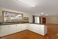 Property photo of 12 Adkinson Close Isaacs ACT 2607