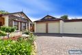 Property photo of 32 Moorfield Mews Aberfoyle Park SA 5159