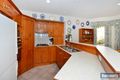 Property photo of 32 Moorfield Mews Aberfoyle Park SA 5159