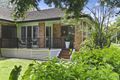 Property photo of 27 Wattle Street Enoggera QLD 4051