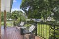 Property photo of 27 Wattle Street Enoggera QLD 4051