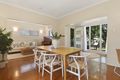 Property photo of 27 Wattle Street Enoggera QLD 4051