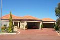 Property photo of 5A Milicich Cove Gwelup WA 6018